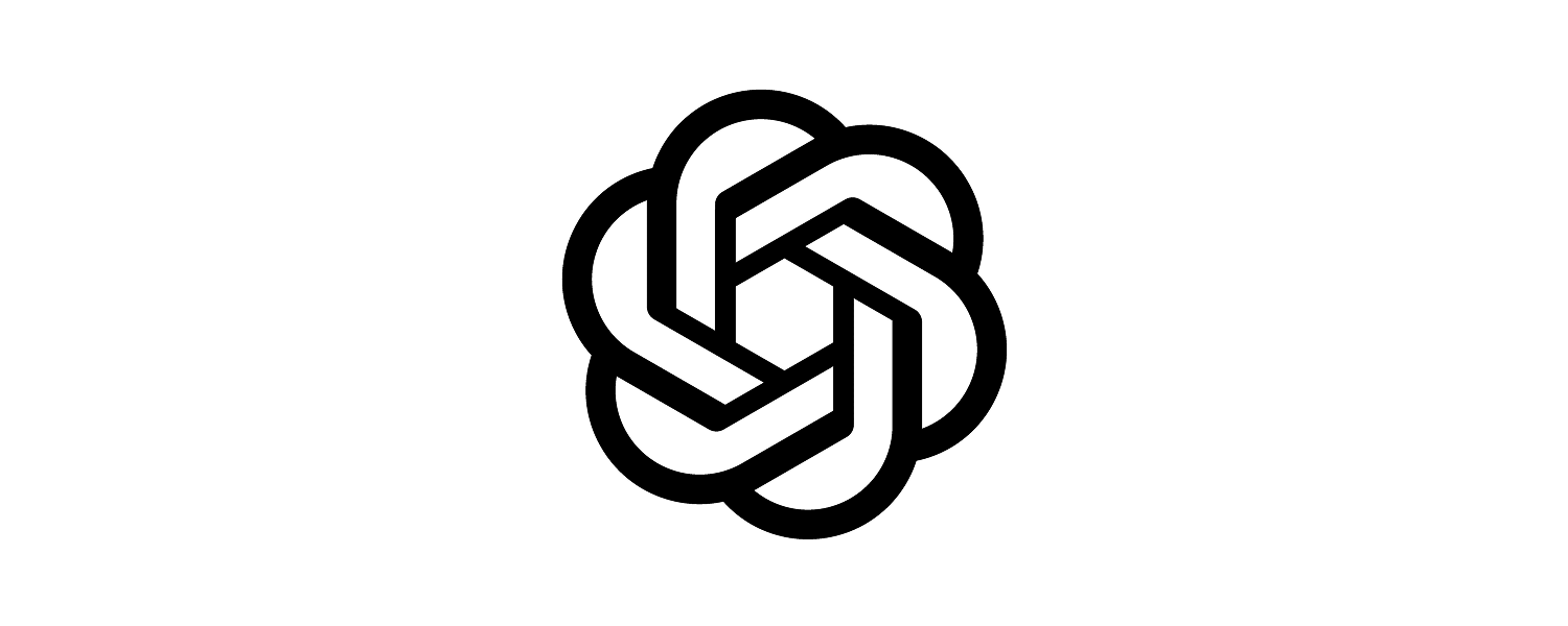 gpt-logo