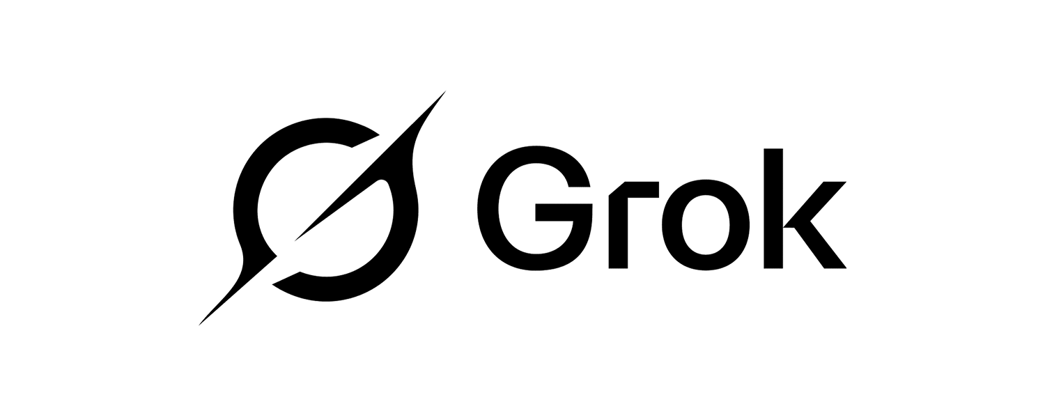 grok-logo