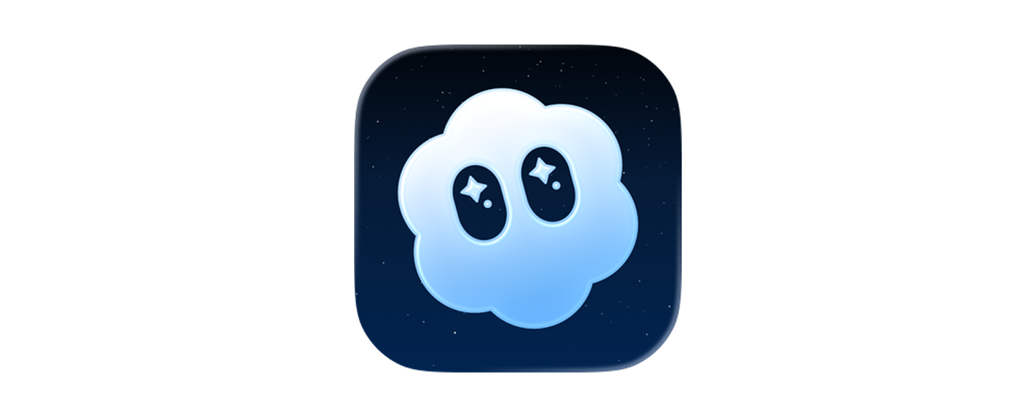 Sora-logo
