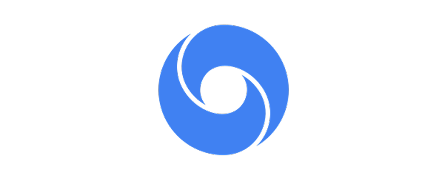 veo-logo