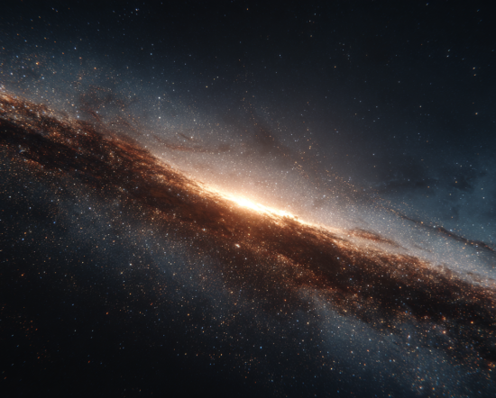 galaxy
