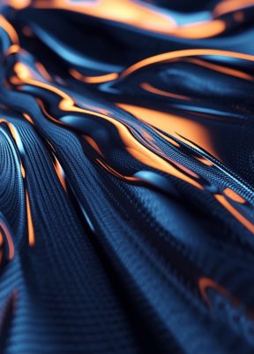 molten-texture