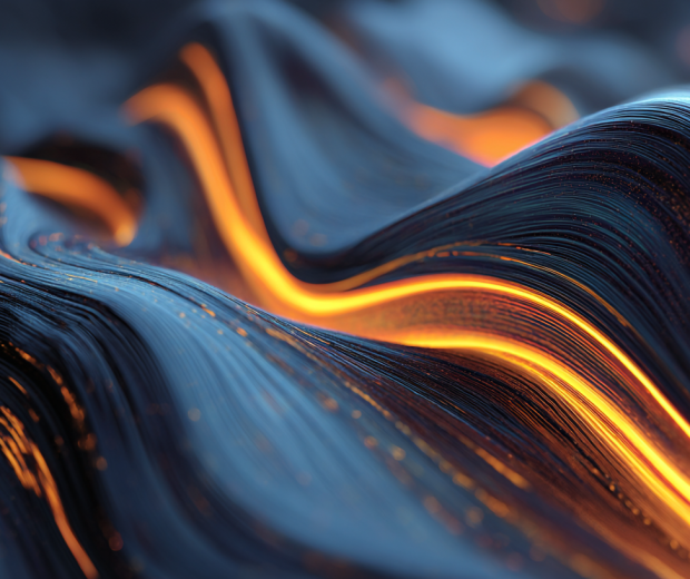 banner-image