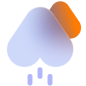 ai-marketing-automation-icon