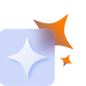 Ai-Training-Icon