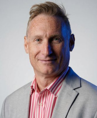 Brendan-Harper