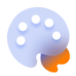 creative-icon