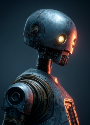 droid2