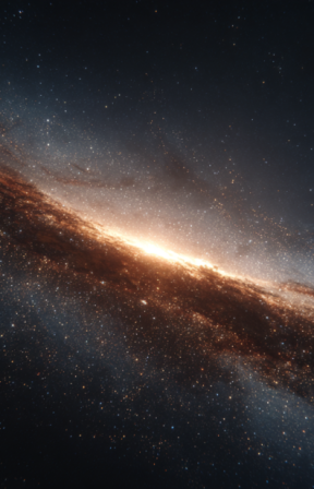 galaxy