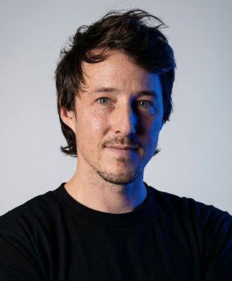 Jules Vince