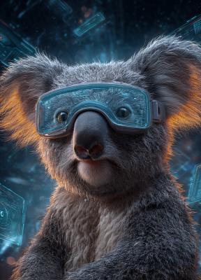 Koala