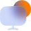 marketing-icon