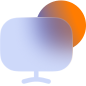 marketing-icon