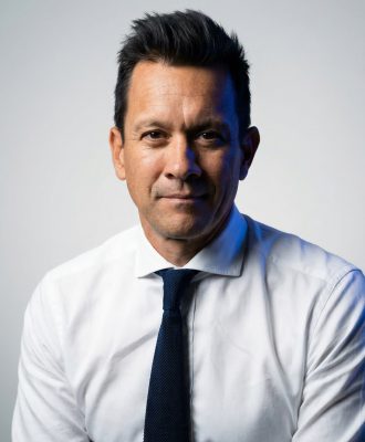 Matt-Hunt