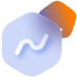 media-icon