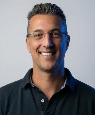 Olivier-Starck