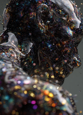 3d-sculpture