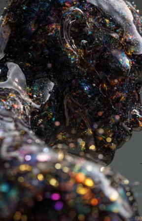 3d-sculpture