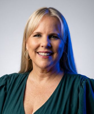 Tammie-Gaston